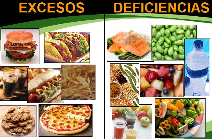Nosotros :: Herbalife Colombia