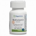 F2 Multivitaminico