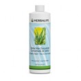 Herbal Aloe