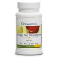 Bebida Herbal Concentrada