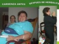 /album/fotogaleria/antes/