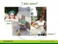 /album/fotogaleria/slide1-jpg/
