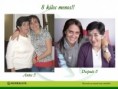 /album/fotogaleria/slide2-jpg/