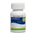 Omega 3 HERBALIFELINE
